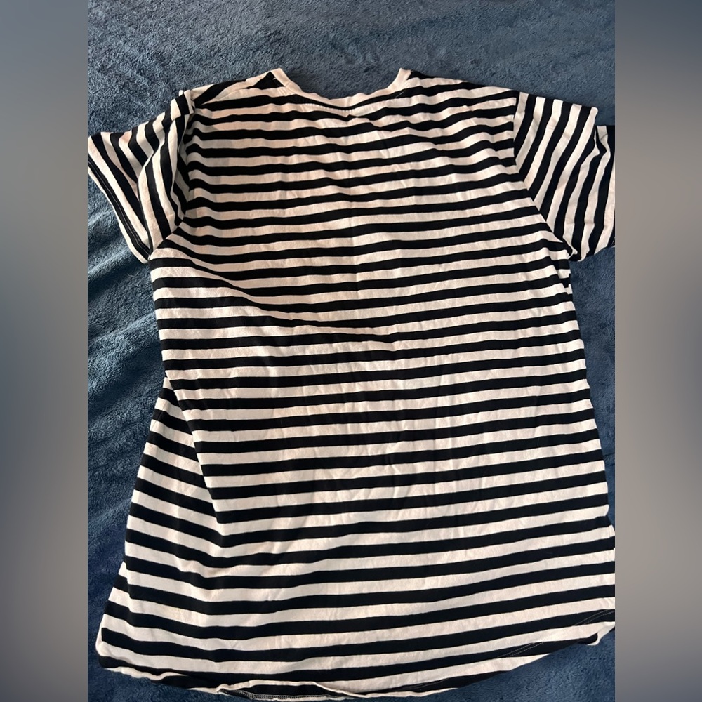 Zara Angels Tee - Picture 3 of 3